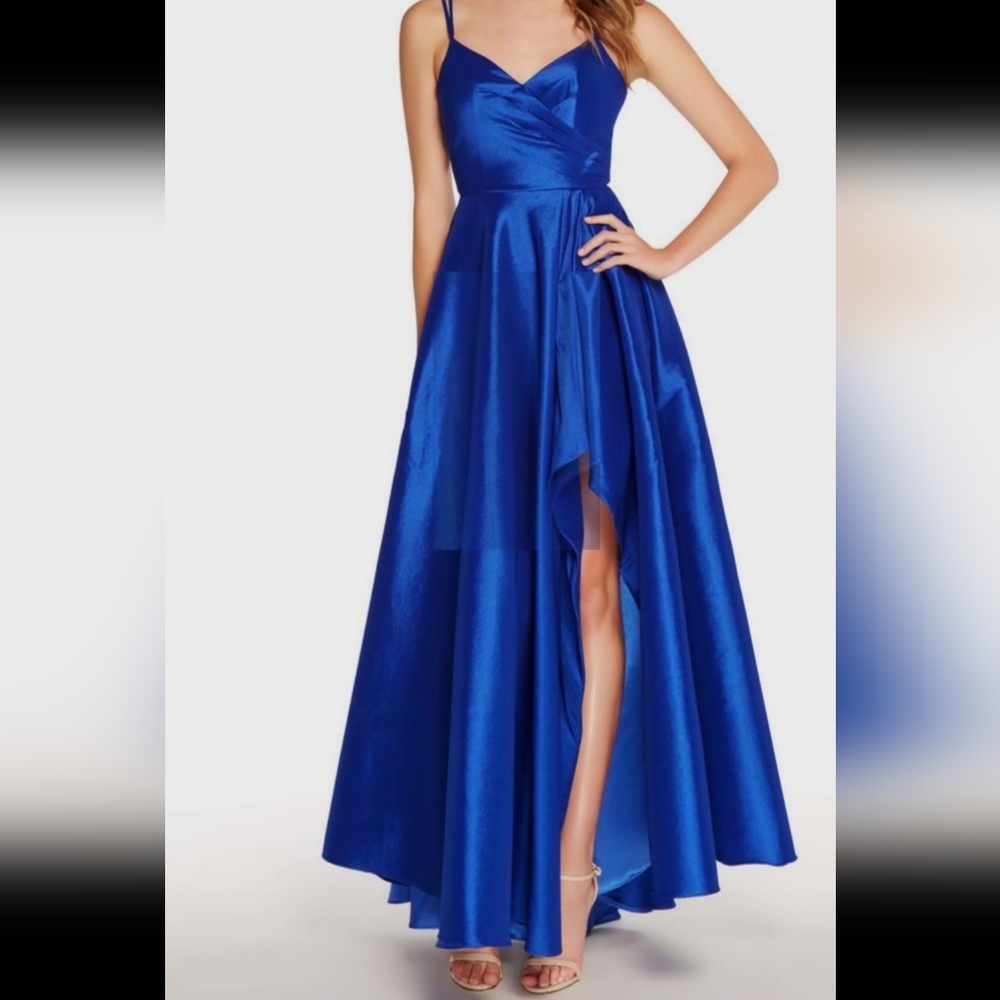 Formal Dress ALYCE PARIS